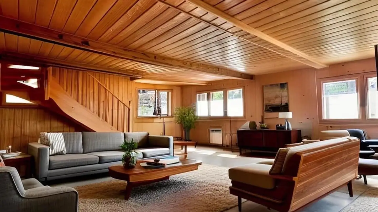 Single house for sale - 1997 Haute-Nendaz - Photo 3