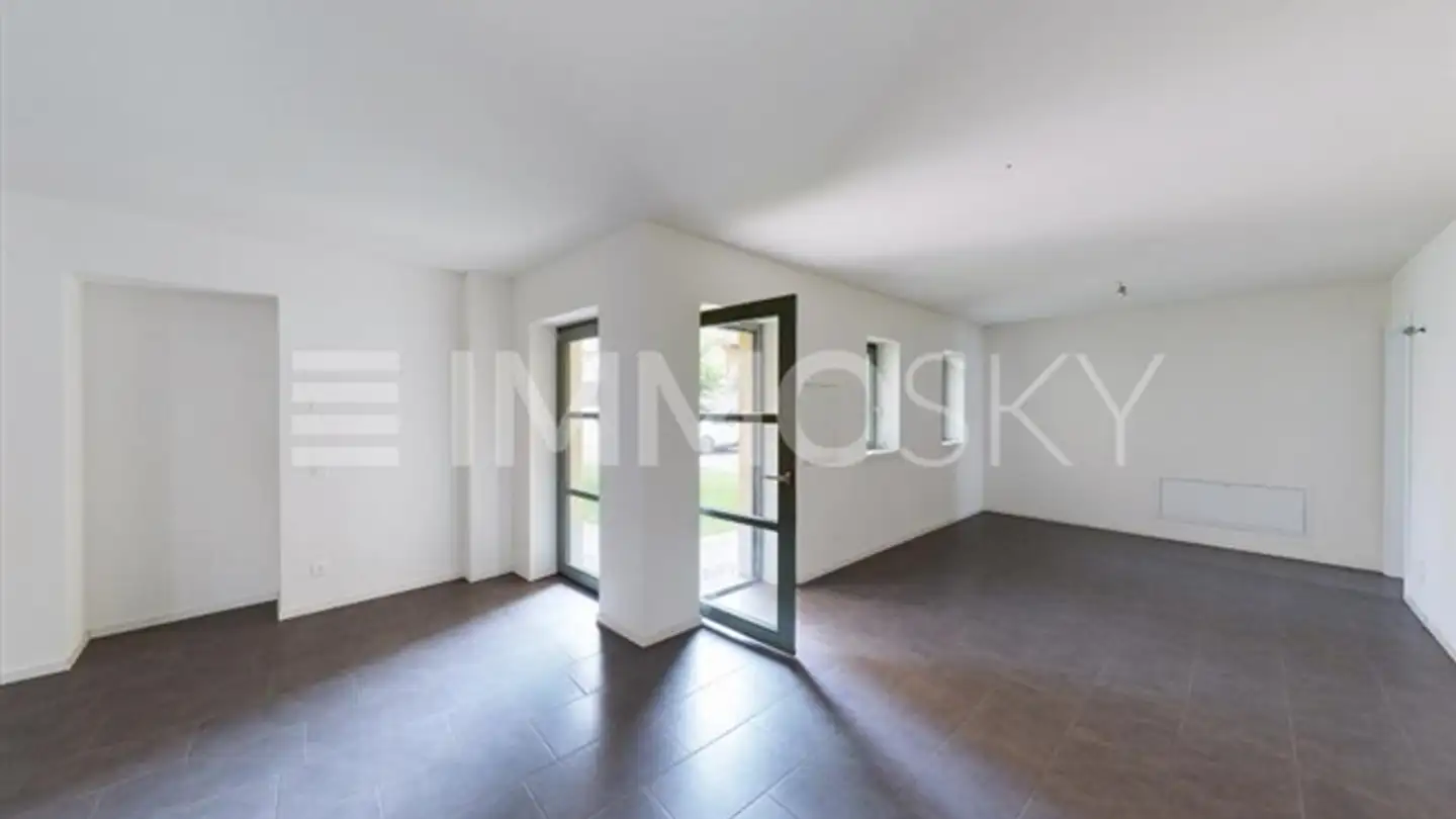 Appartement à vendre - 6855 Stabio - Photo 3