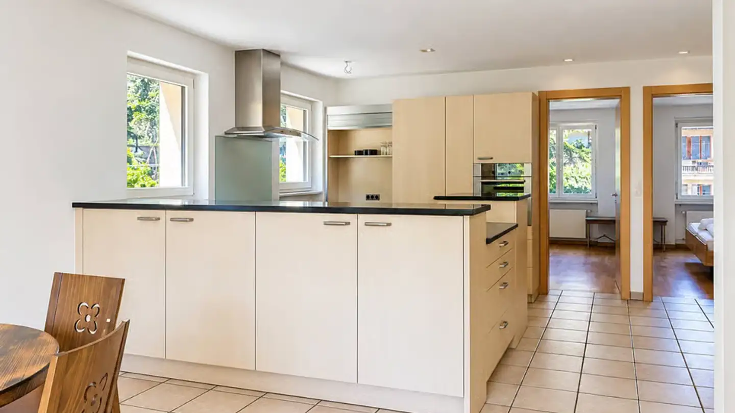 Appartement à vendre - 3920 Zermatt - Photo 2