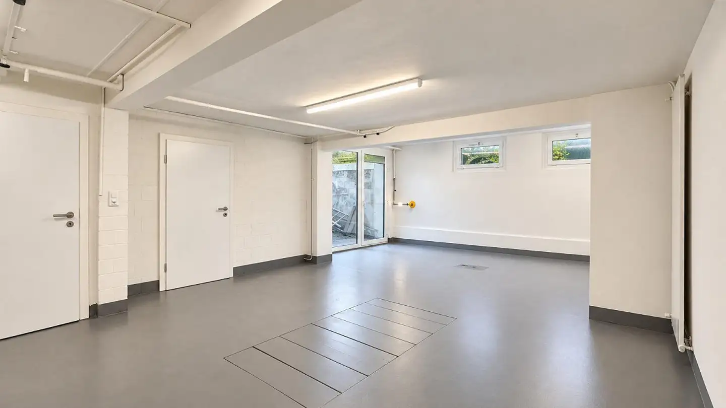 Studio à louer - Spitzwaldstrasse 51, 4123 Allschwil - Photo 3