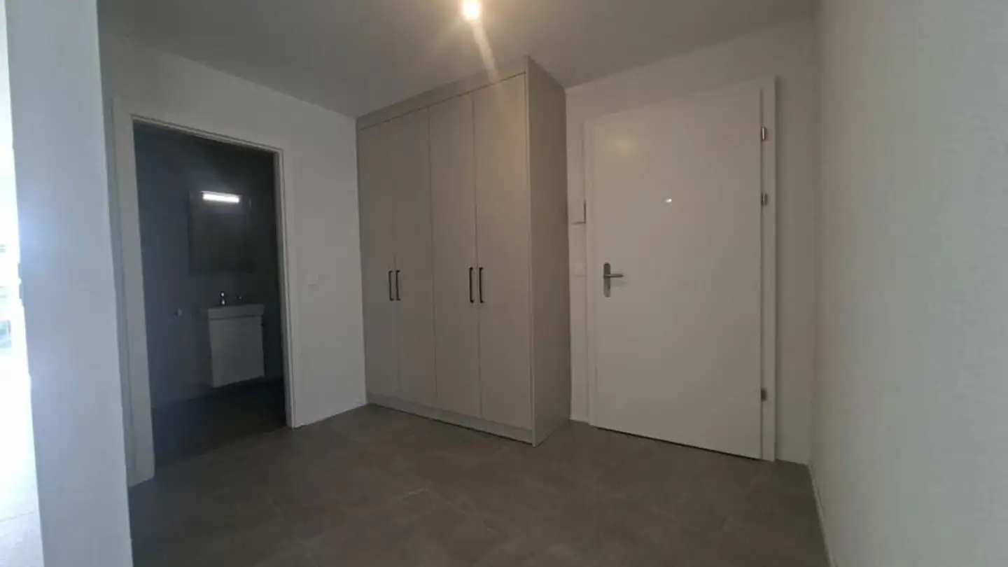 Appartamento in affitto - Route De La Poya 12, 1726 Farvagny-le-Grand - Foto 3