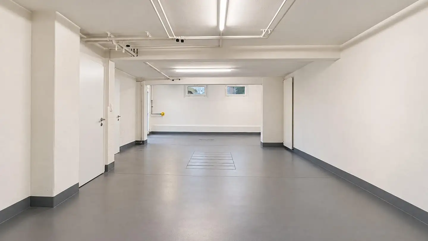 Studio à louer - Spitzwaldstrasse 51, 4123 Allschwil - Photo 4