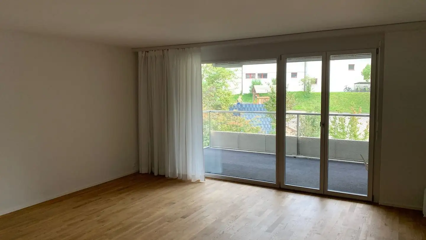 Appartamento in affitto - Höhenweg 33, 3661 Uetendorf