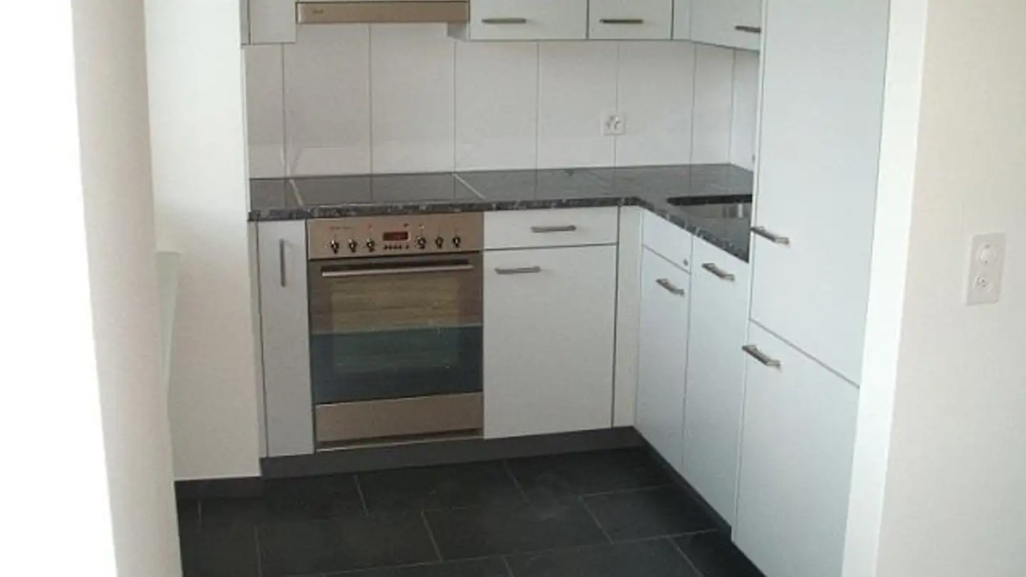 Appartement à louer - Inselstrasse 63, 4057 Basel - Photo 2