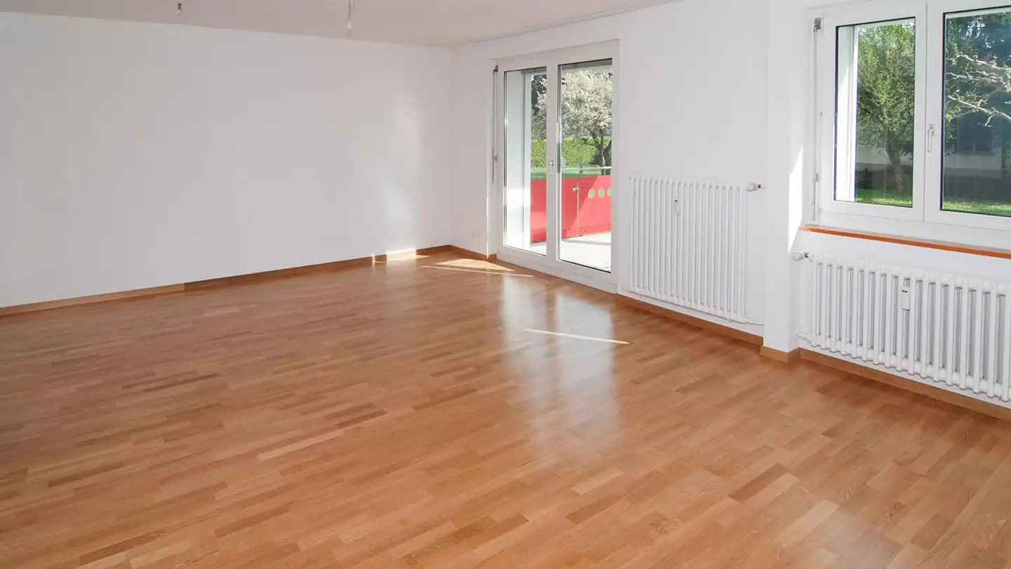 Wohnung mieten - Finkernstrasse 10, 8280 Kreuzlingen - Foto 3
