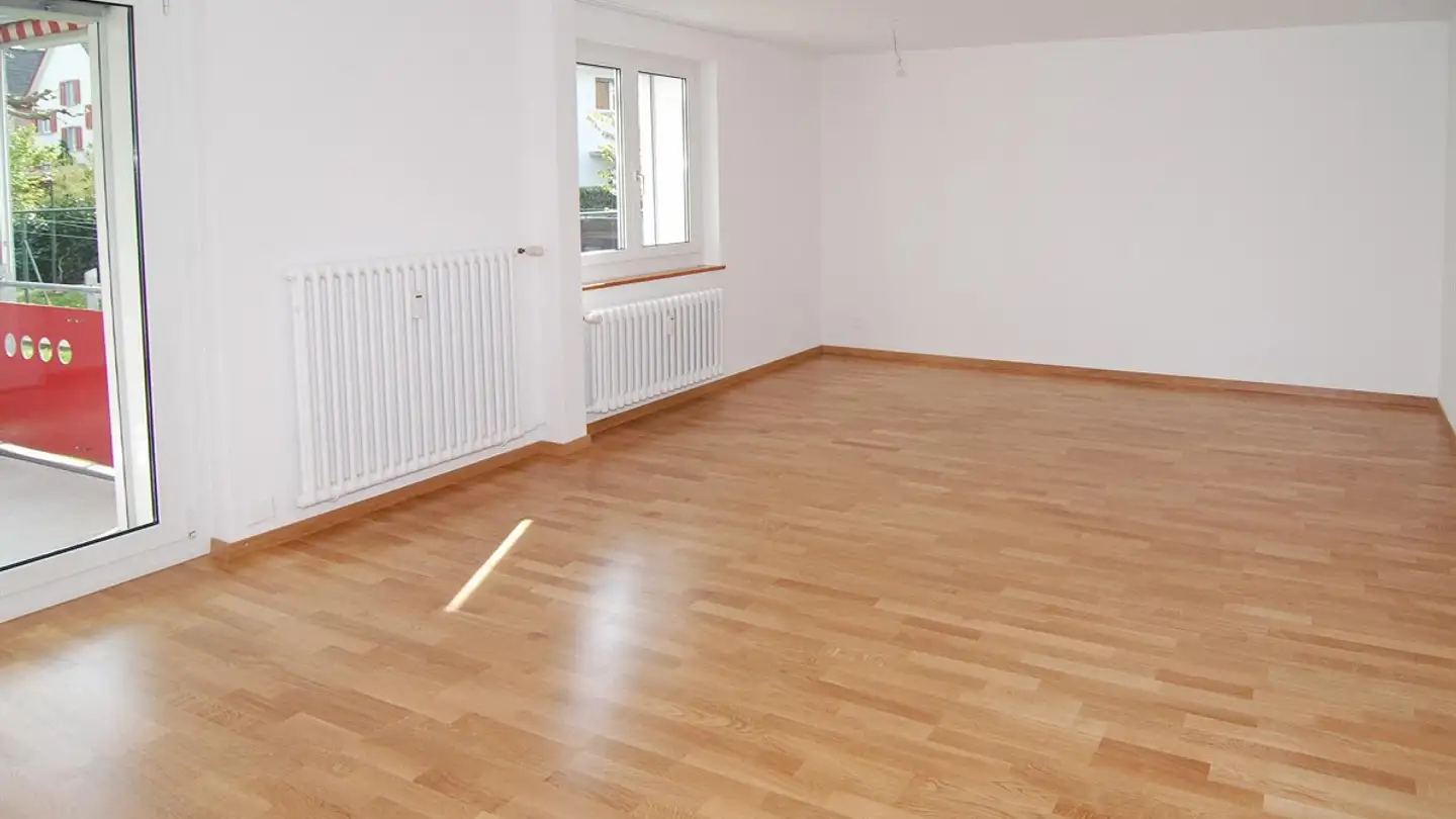 Wohnung mieten - Finkernstrasse 10, 8280 Kreuzlingen