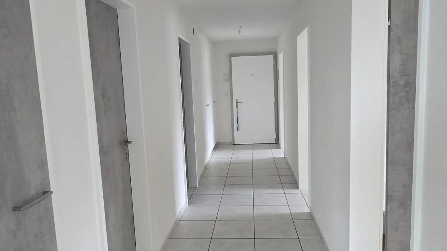 Wohnung mieten - Rankwog, 4632 Trimbach - Foto 4