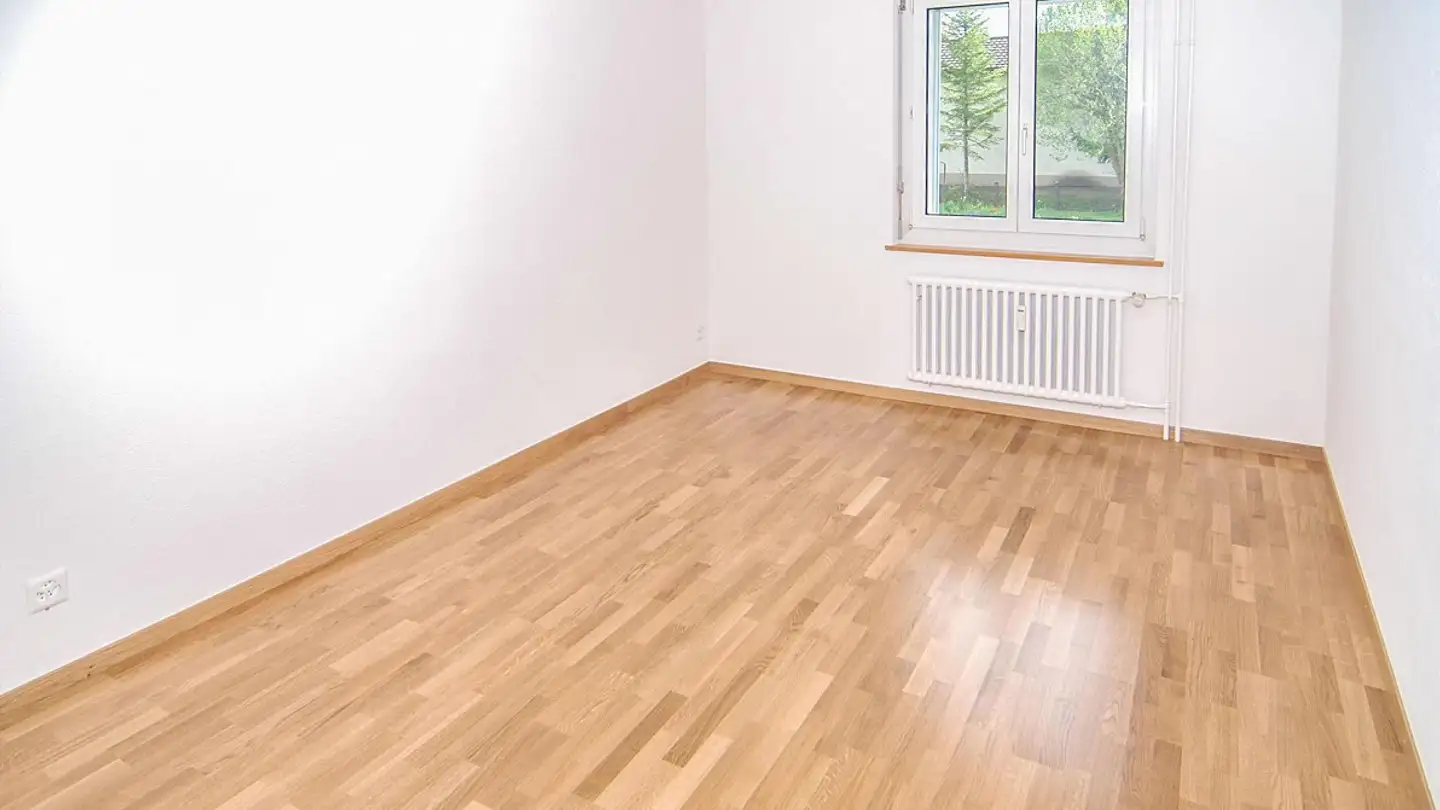 Wohnung mieten - Finkernstrasse 10, 8280 Kreuzlingen - Foto 4