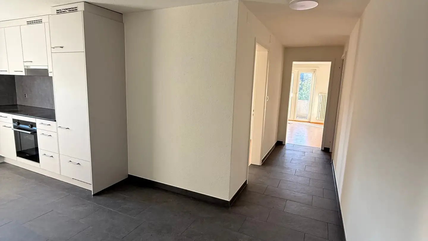 Appartamento in affitto - Pfeidstrasse 18, 2555 Brügg BE - Photo 3