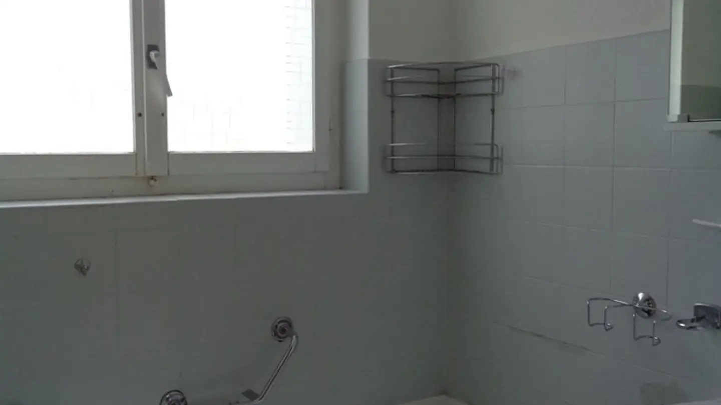 Apartment for rent - Route De La Scheulte 15, 2827 Mervelier - Photo 3