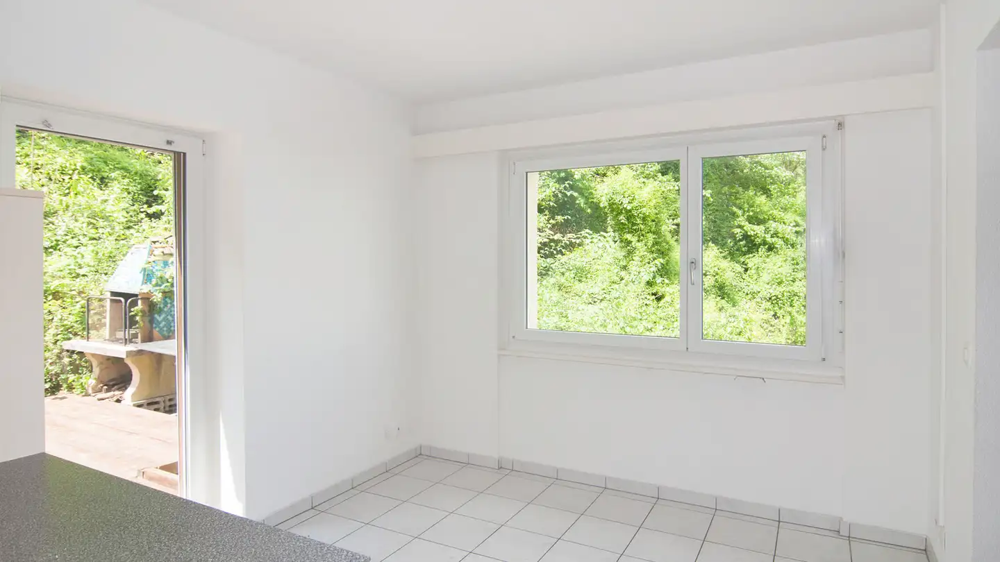 Wohnung mieten - Sägeweg 12, 3250 Lyss - Foto 2