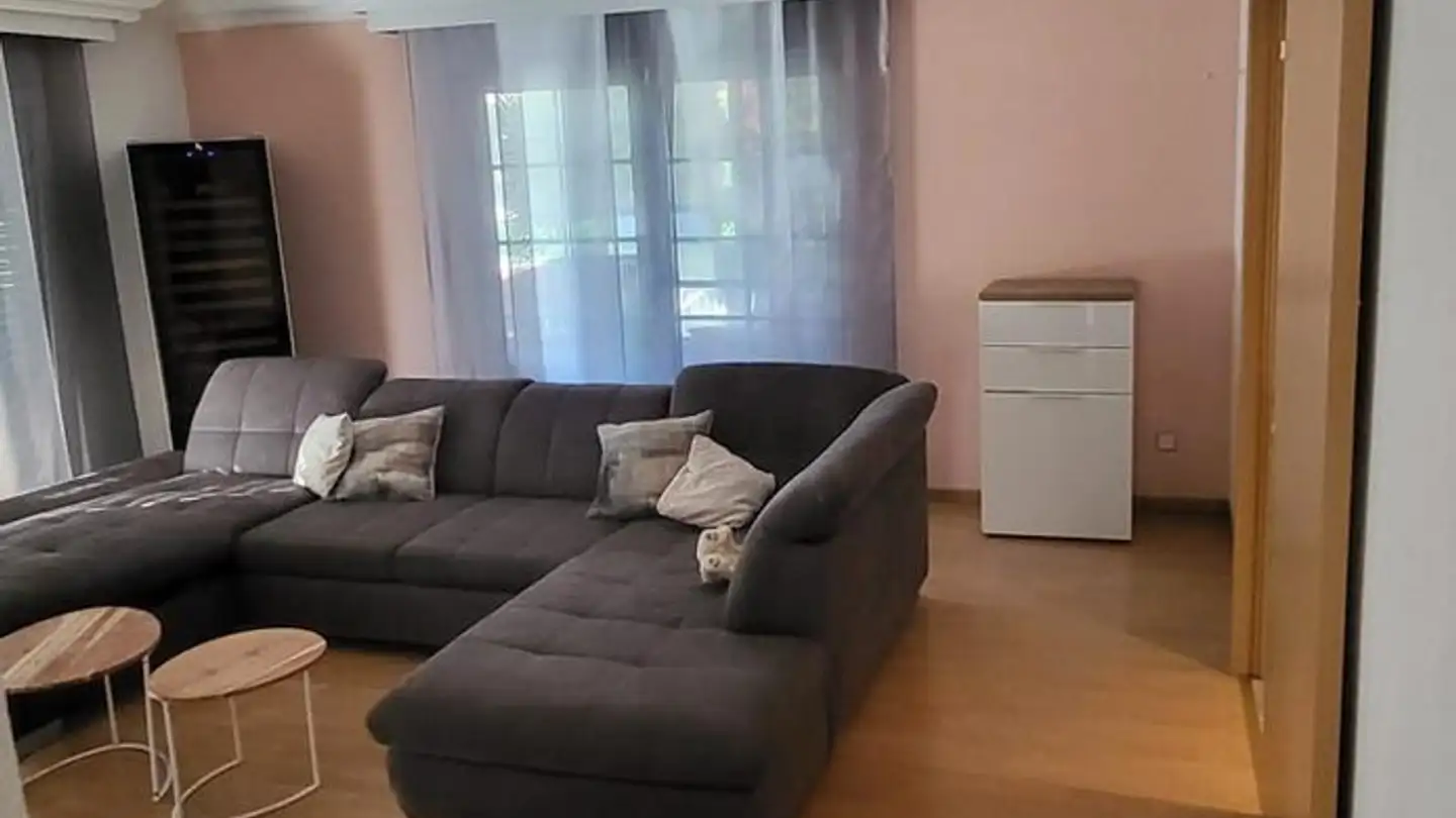 Appartamento in affitto - Gätzlistrasse 8, 6440 Brunnen - Photo 2