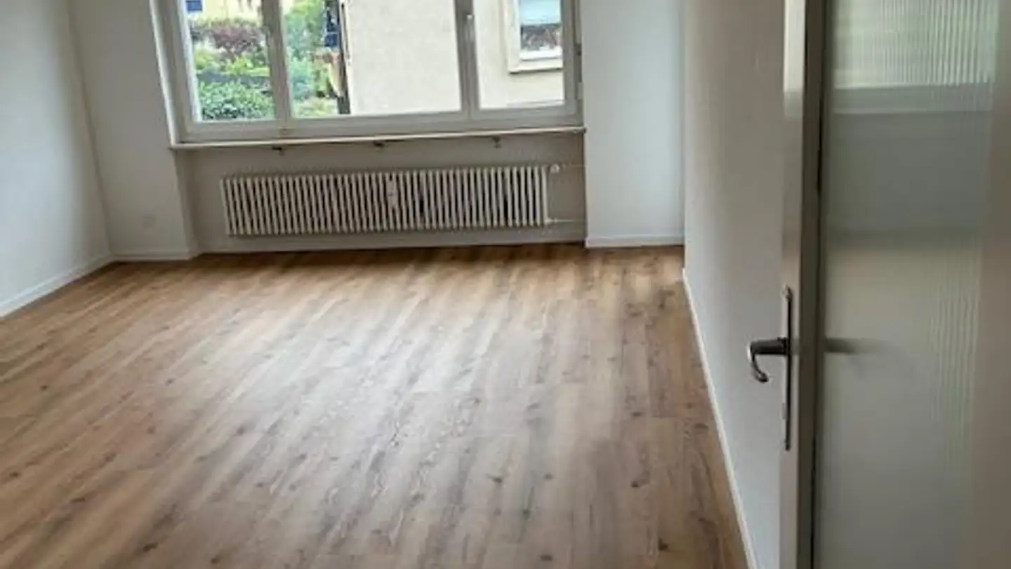 Apartment for rent - Schauenburgerstrasse 6, 4402 Frenkendorf - Photo 2