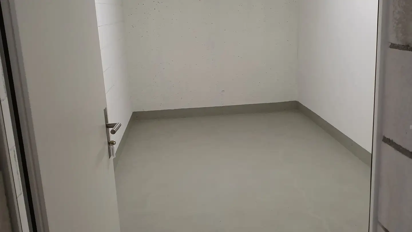 Storage space for rent - Sunnehofstrasse 7, 5322 Koblenz - Photo 2