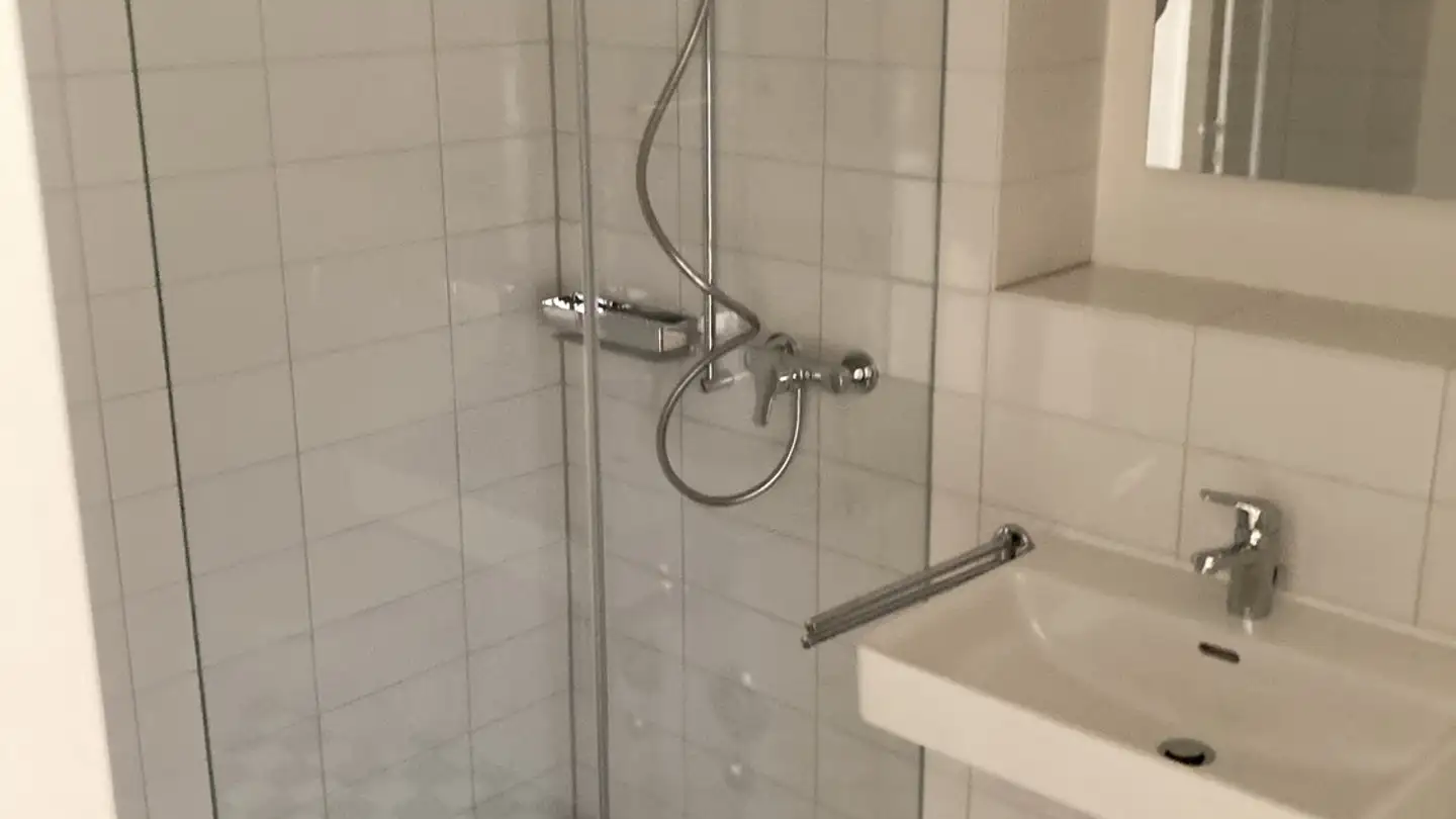 Apartment for rent - Holzmoosrütistrasse 8b, 8820 Wädenswil - Photo 4