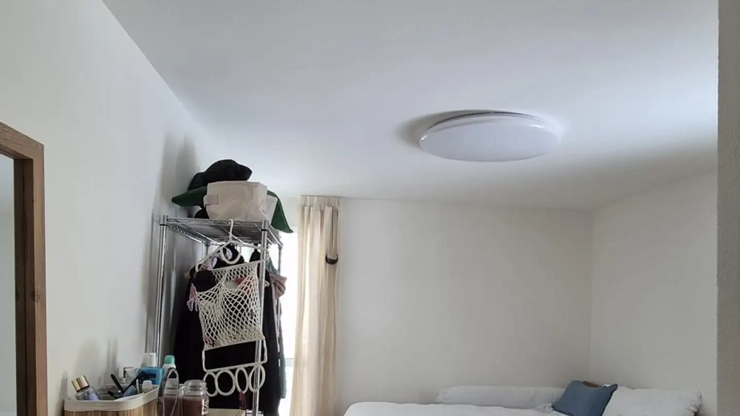 Chambre à louer - 7000 Chur - Photo 2