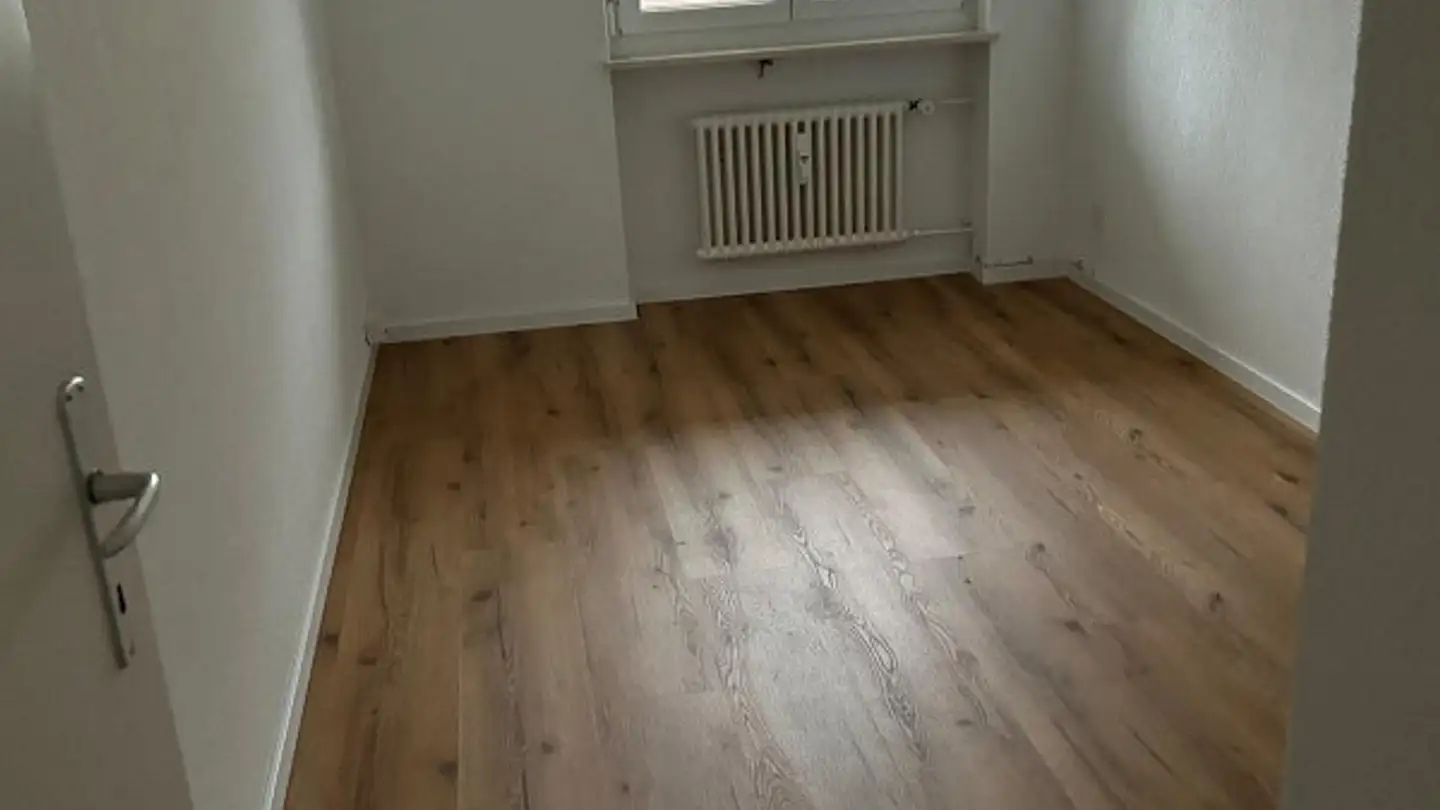 Apartment for rent - Schauenburgerstrasse 6, 4402 Frenkendorf - Photo 4