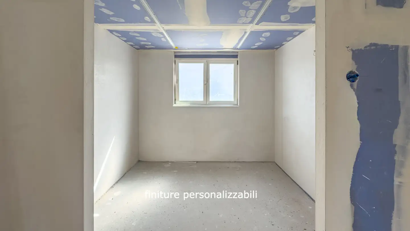 Maison individuelle à vendre - Via Montalbano, 6855 Stabio - Photo 2