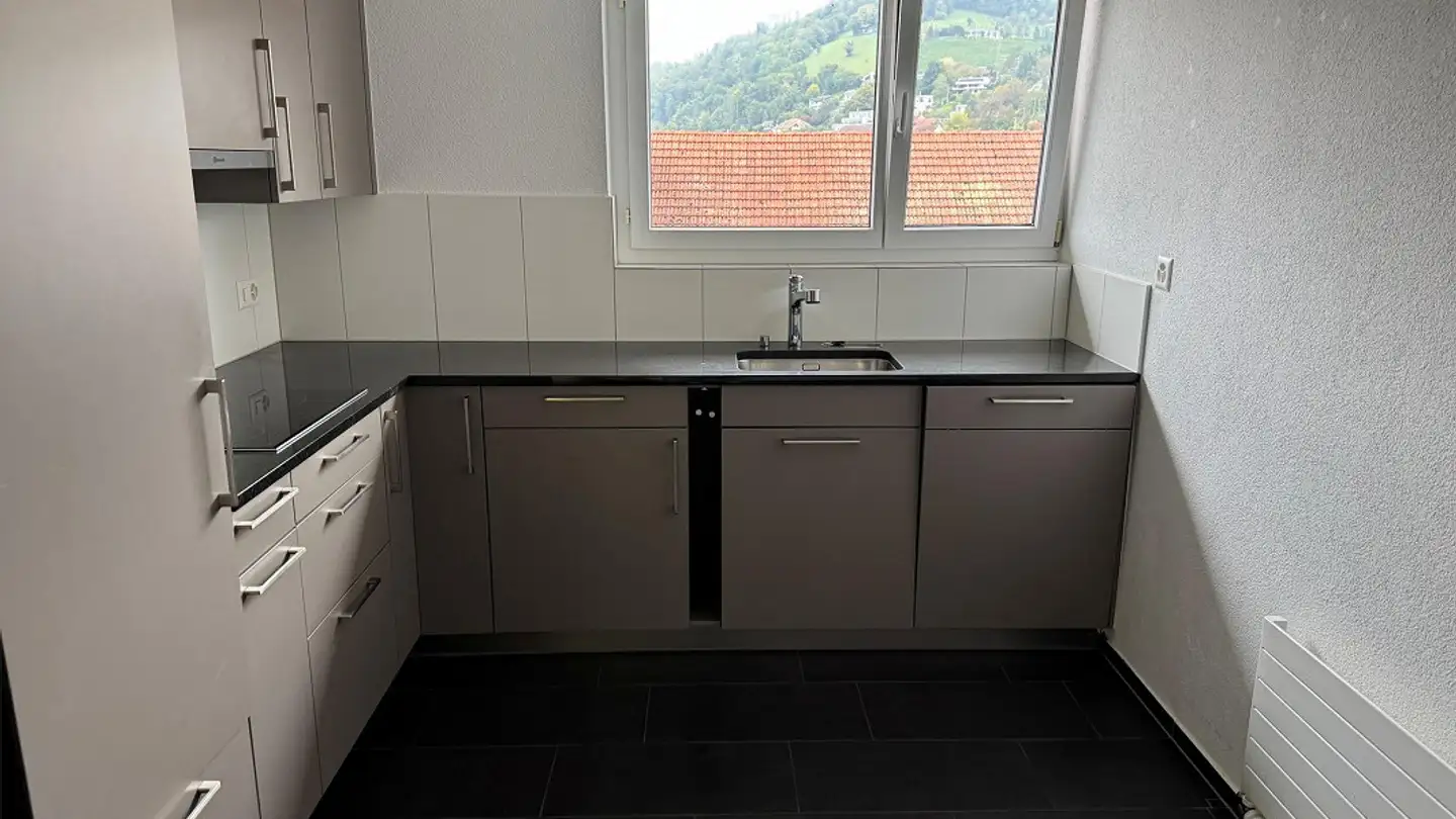 Wohnung mieten - Weidgasse 23, 5304 Endingen