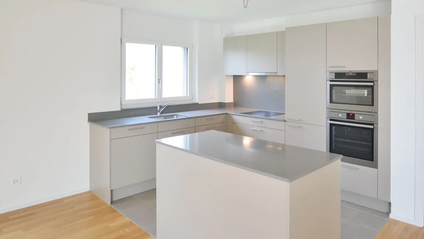 Attico in affitto - Würenloserstrasse 10, 8112 Otelfingen - Photo 2