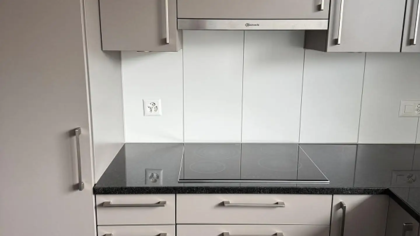 Wohnung mieten - Weidgasse 23, 5304 Endingen - Foto 2