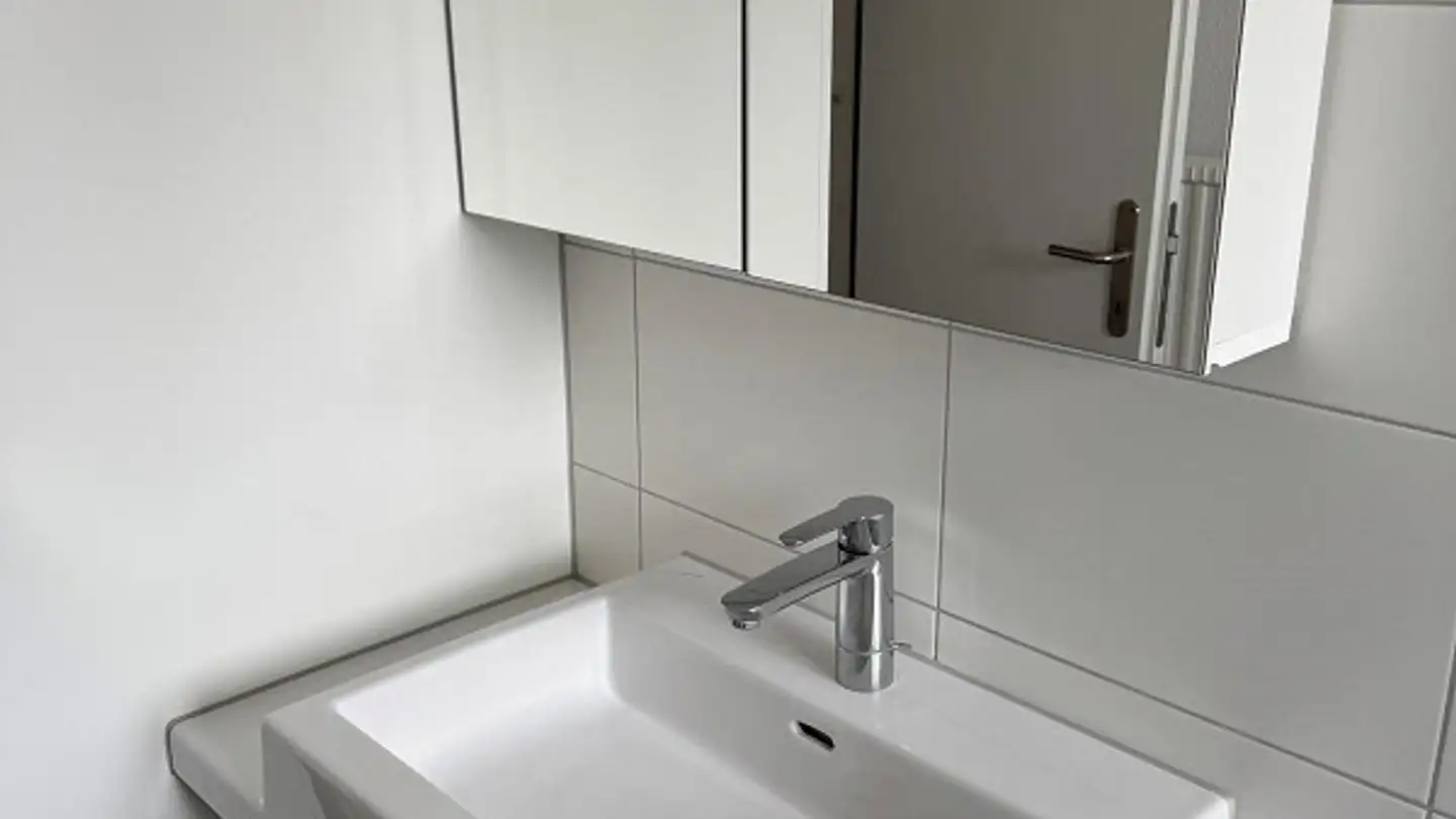 Wohnung mieten - Weidgasse 23, 5304 Endingen - Foto 4