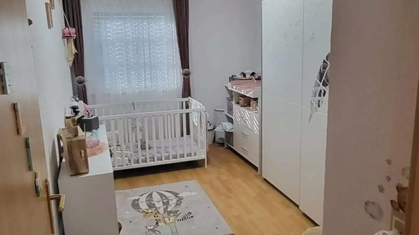 Appartamento in affitto - Gätzlistrasse 8, 6440 Brunnen - Photo 3