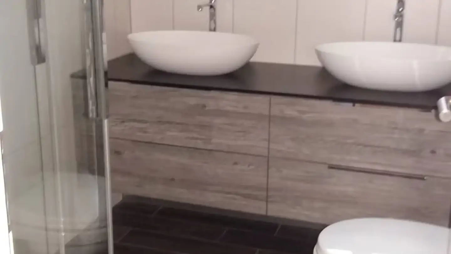 Appartement à louer - Aulengasse, 3436 Zollbrück - Photo 4