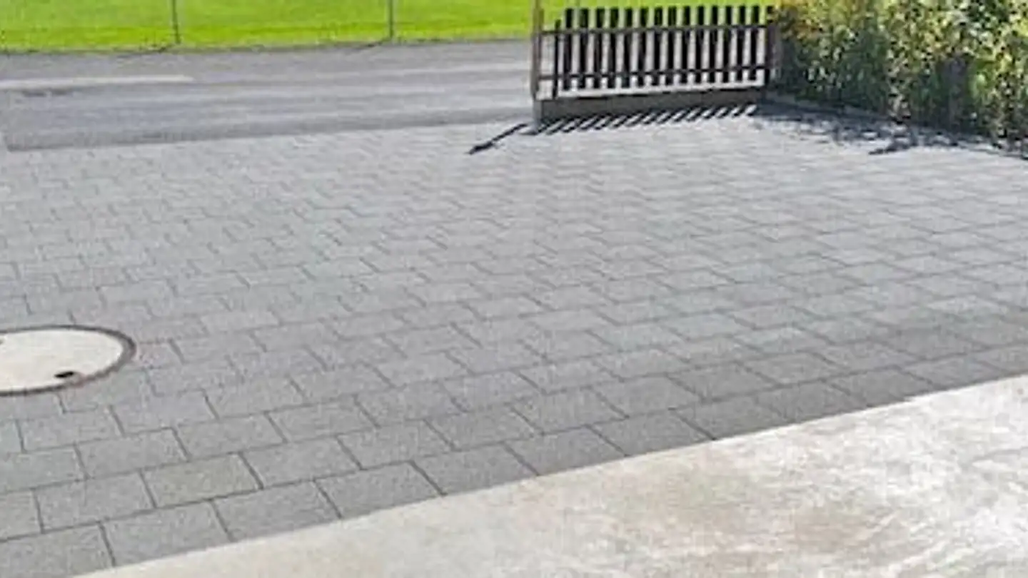 Casa singola in vendita - 3552 Bärau - Photo 3