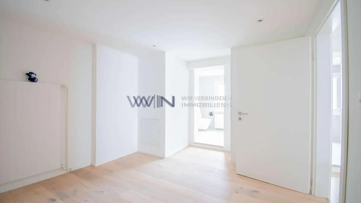 Einfamilienhaus kaufen - 9445 Rebstein - Foto 3