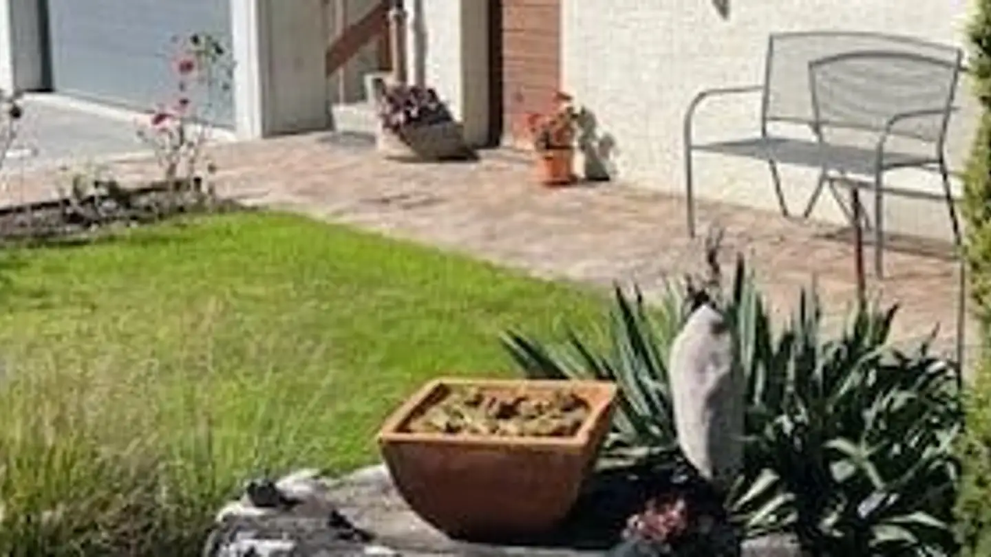 Casa singola in vendita - 3552 Bärau - Photo 4