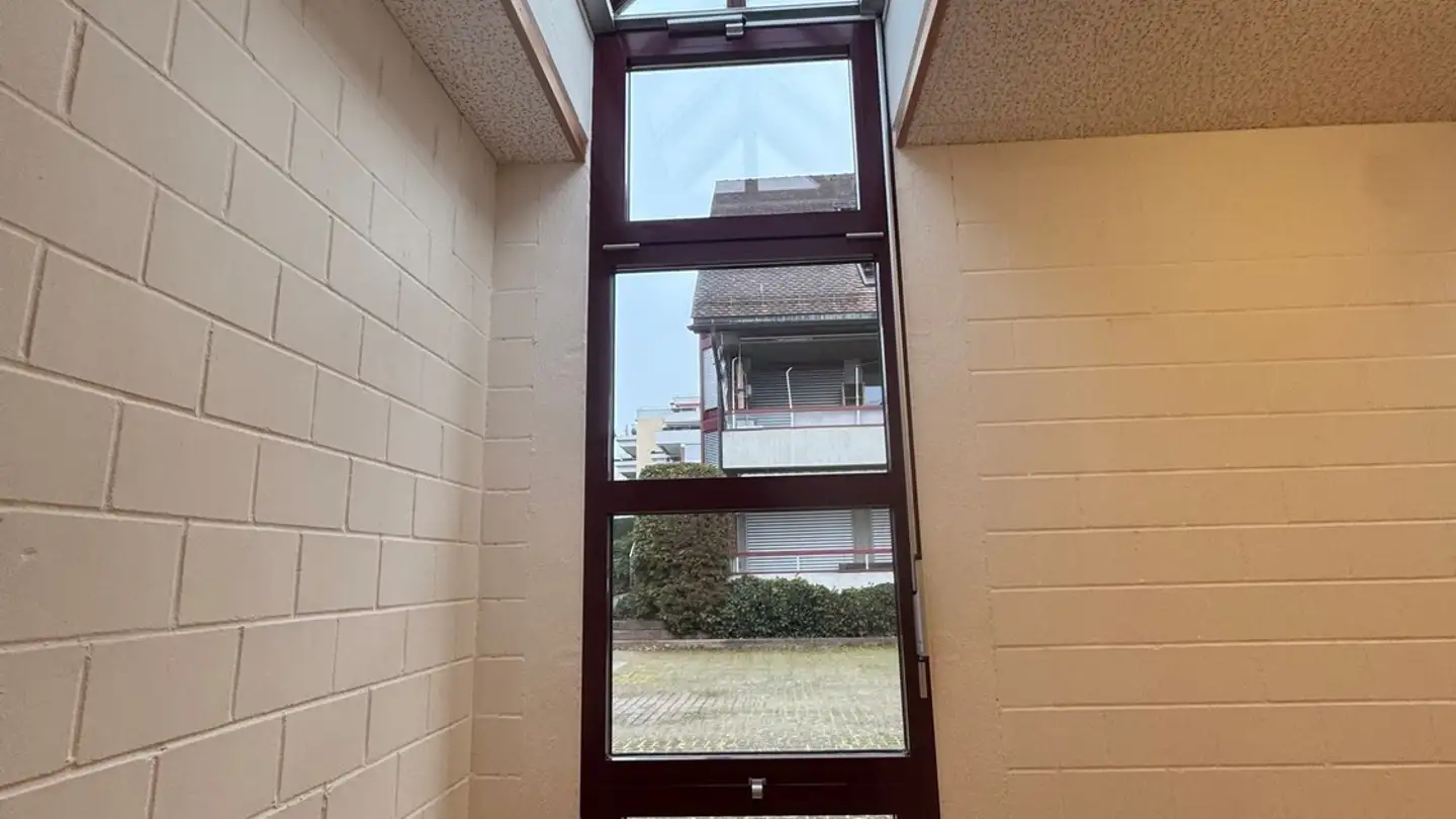 Commercial à louer - Feldgüetliweg 72, 8706 Meilen - Photo 4