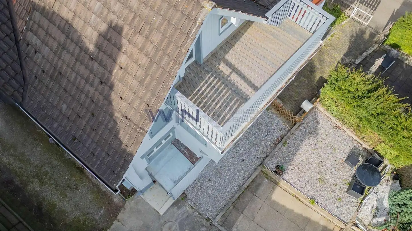 Einfamilienhaus kaufen - 9445 Rebstein - Foto 4