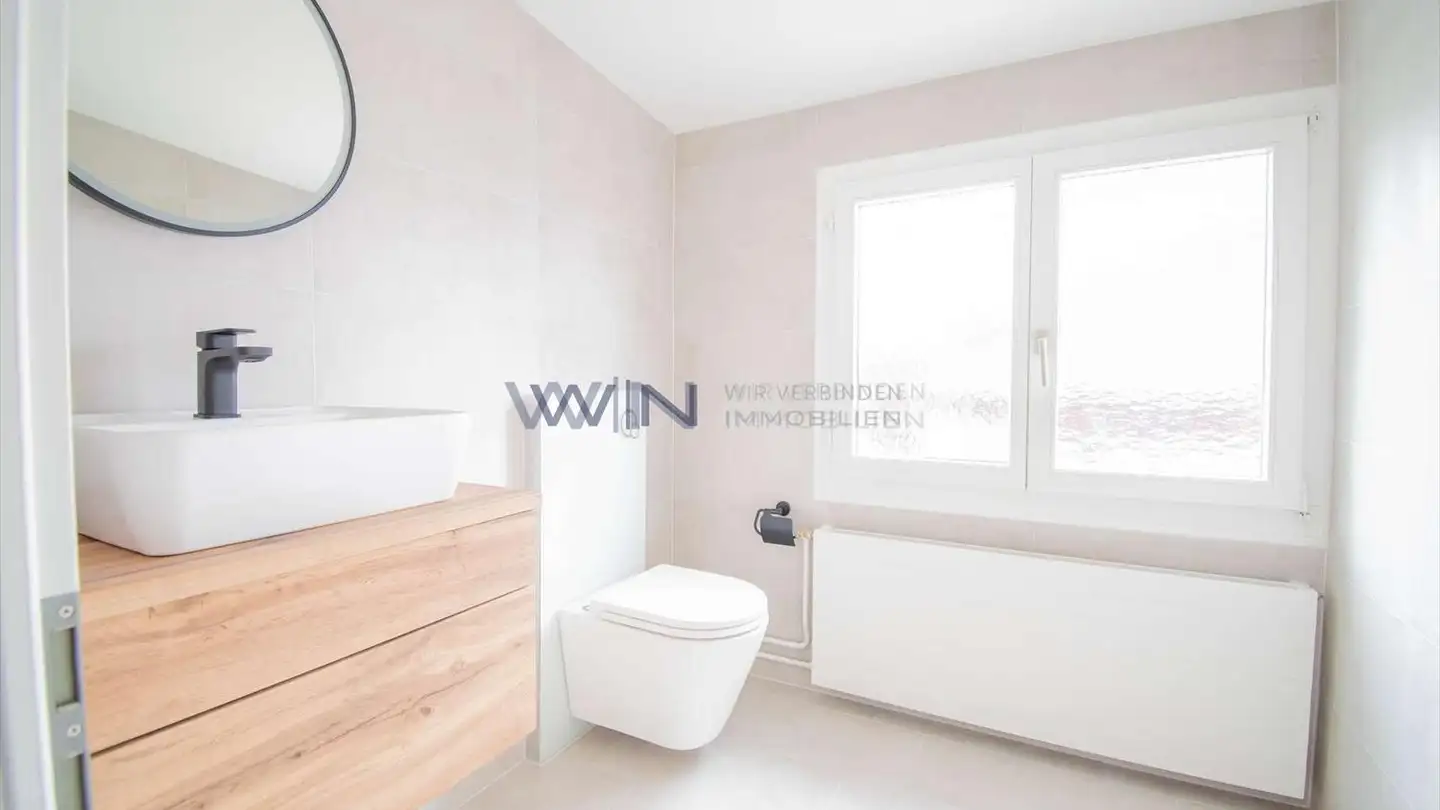 Einfamilienhaus kaufen - 9445 Rebstein - Foto 3