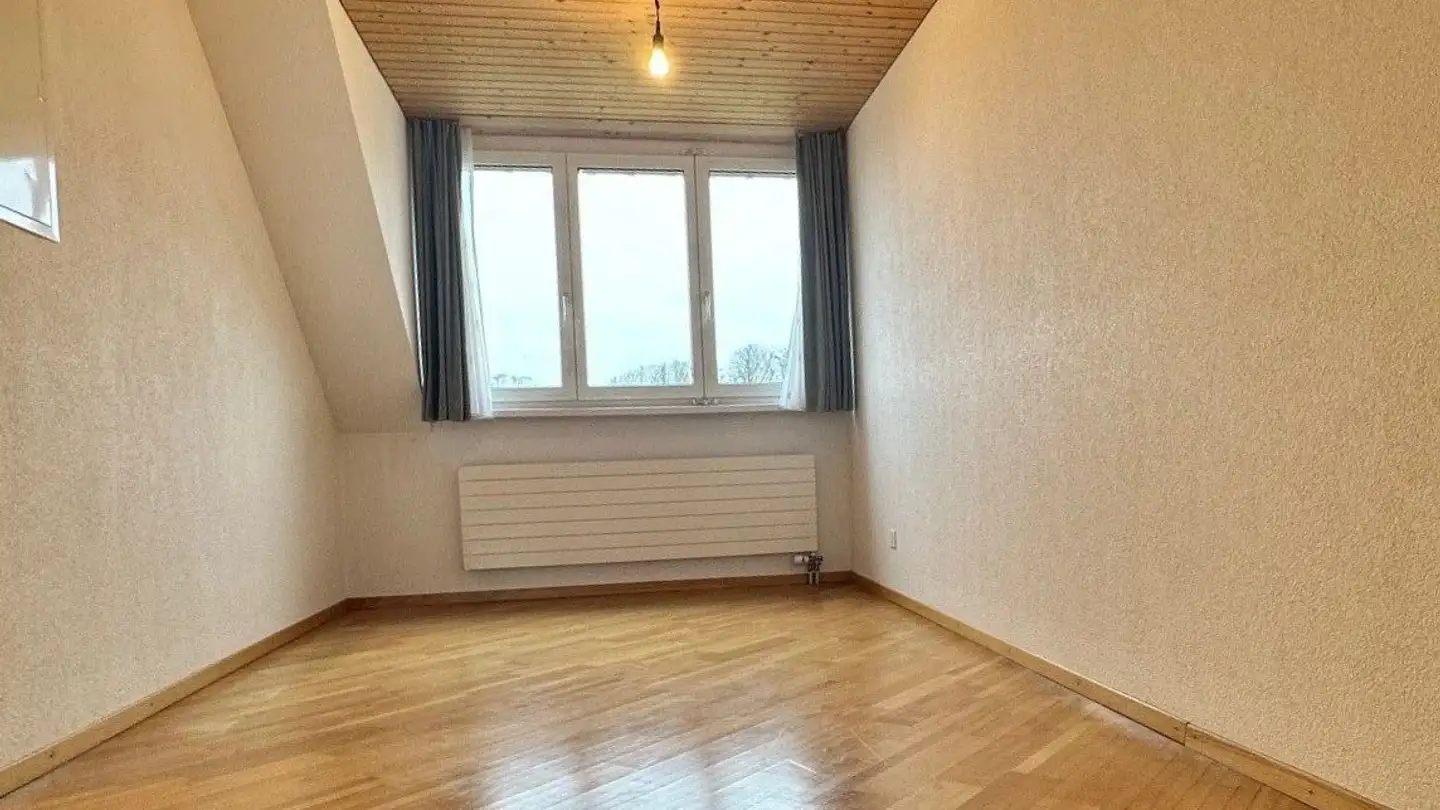 Apartment for rent - Quellenweg 10, 9404 Rorschacherberg - Photo 4