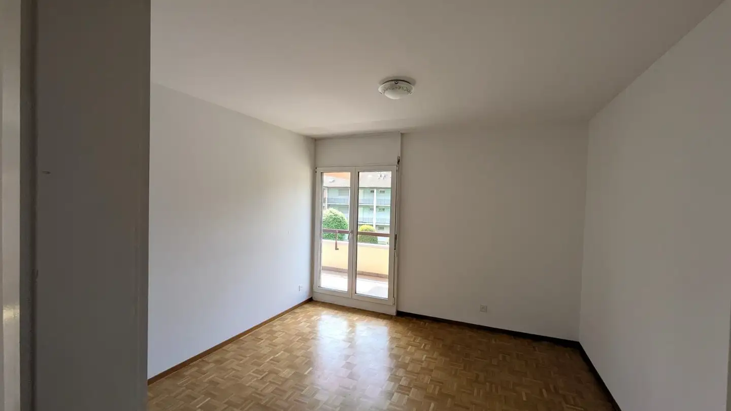 Apartment for rent - Via Nosetto 38, 6987 Caslano - Photo 2