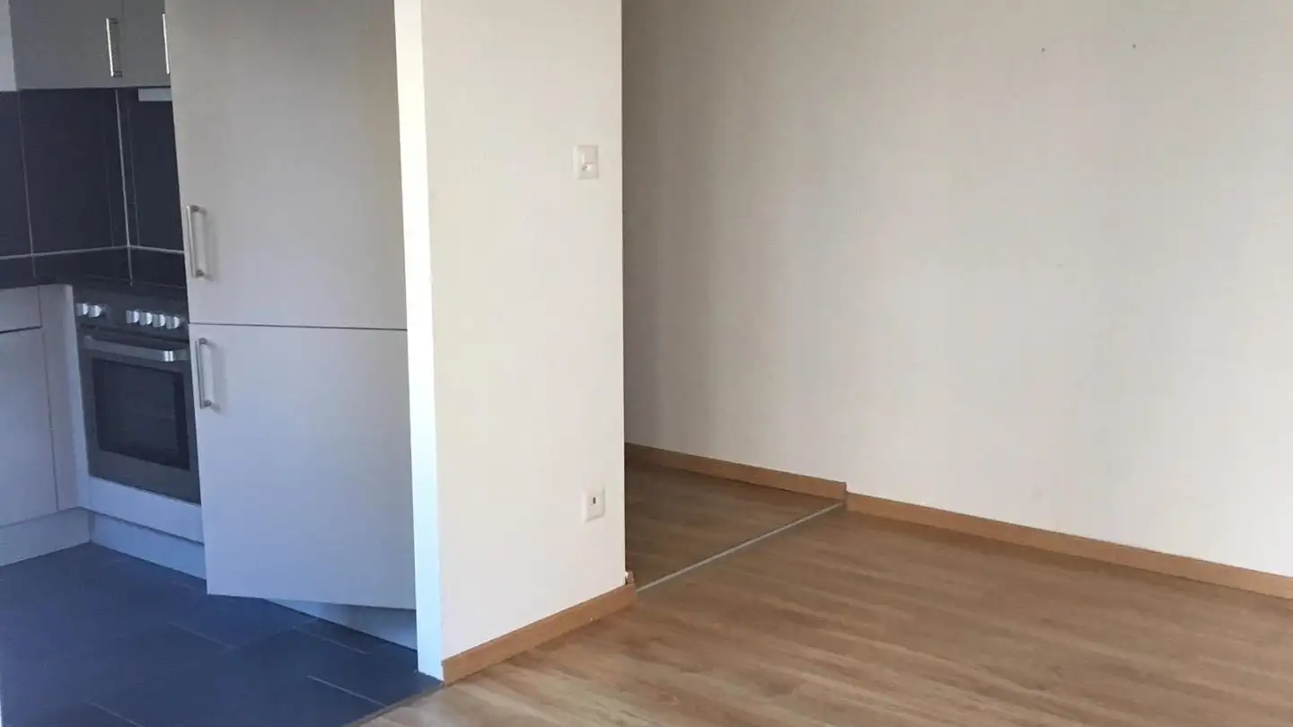 Appartamento in affitto - Bahnhofstrasse 2, 2544 Bettlach - Foto 4