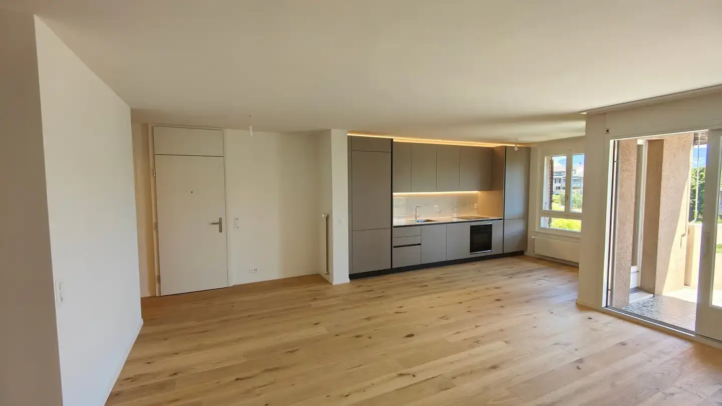 Appartement à vendre - 1223 Cologny