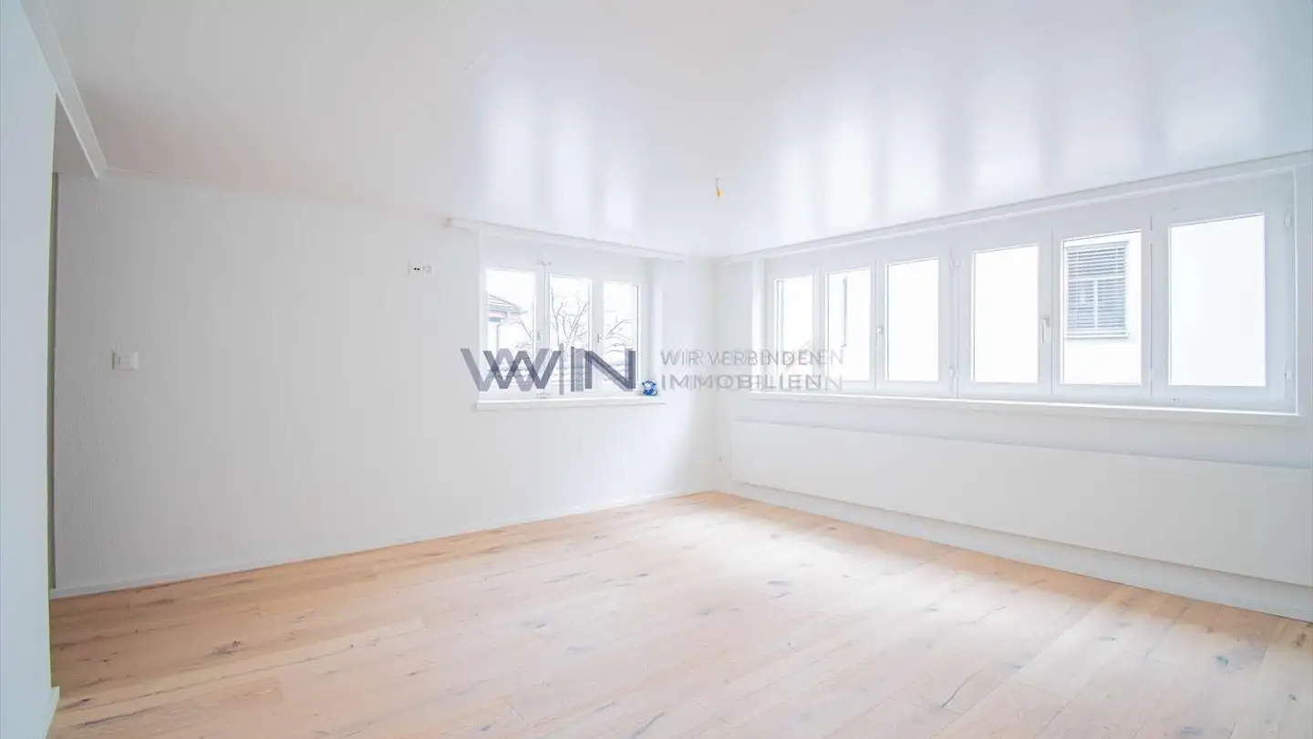 Einfamilienhaus kaufen - 9445 Rebstein - Foto 3