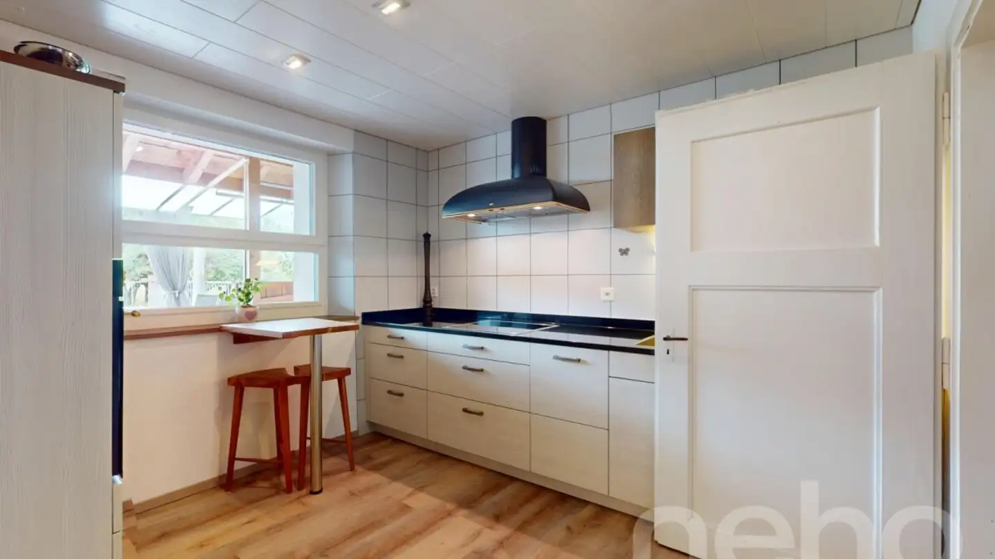 Casa bifamiliare in vendita - 2943 Vendlincourt - Photo 4