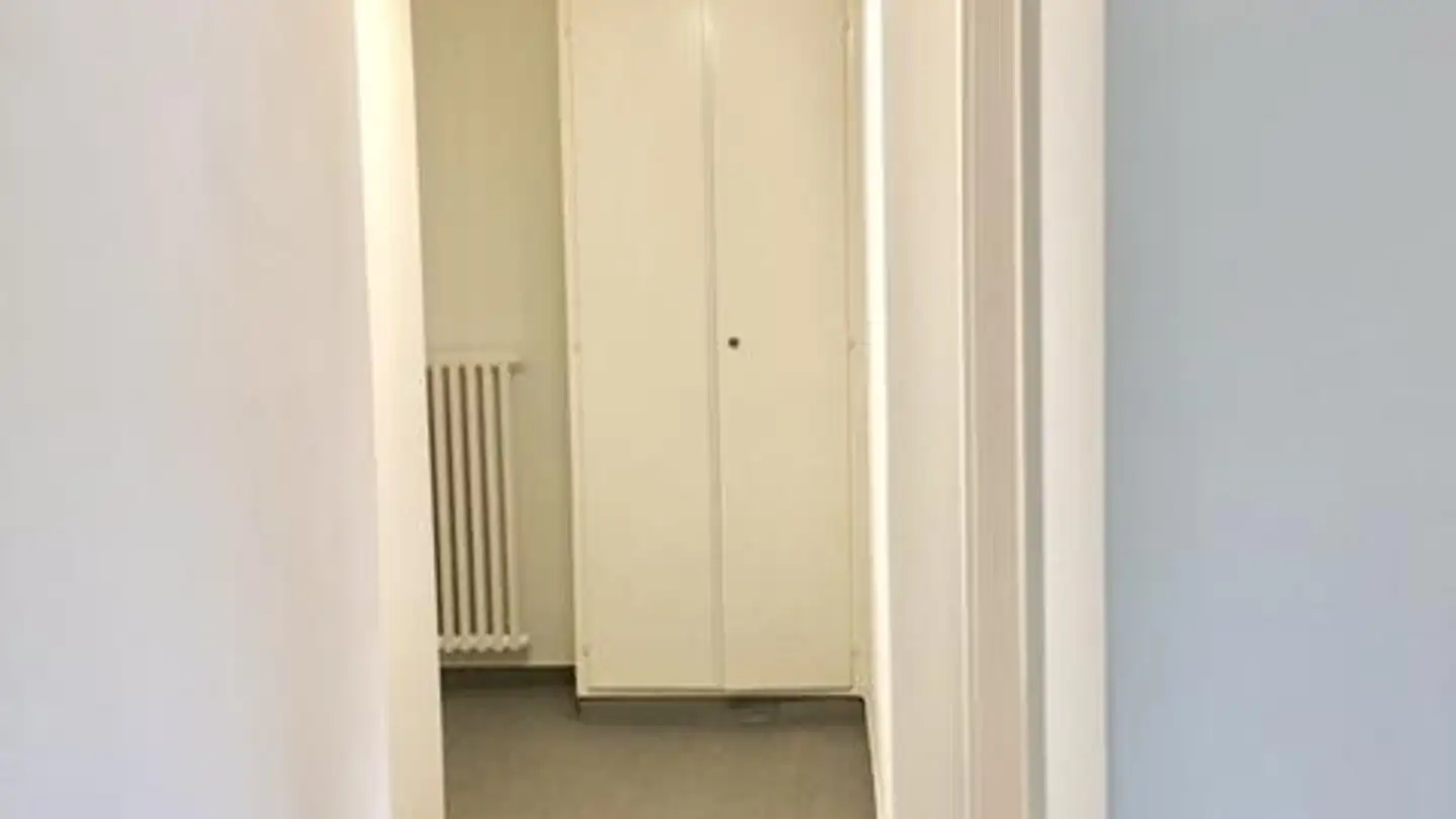 Appartement à louer - Grand-Rue 3, 2710 Tavannes - Photo 2