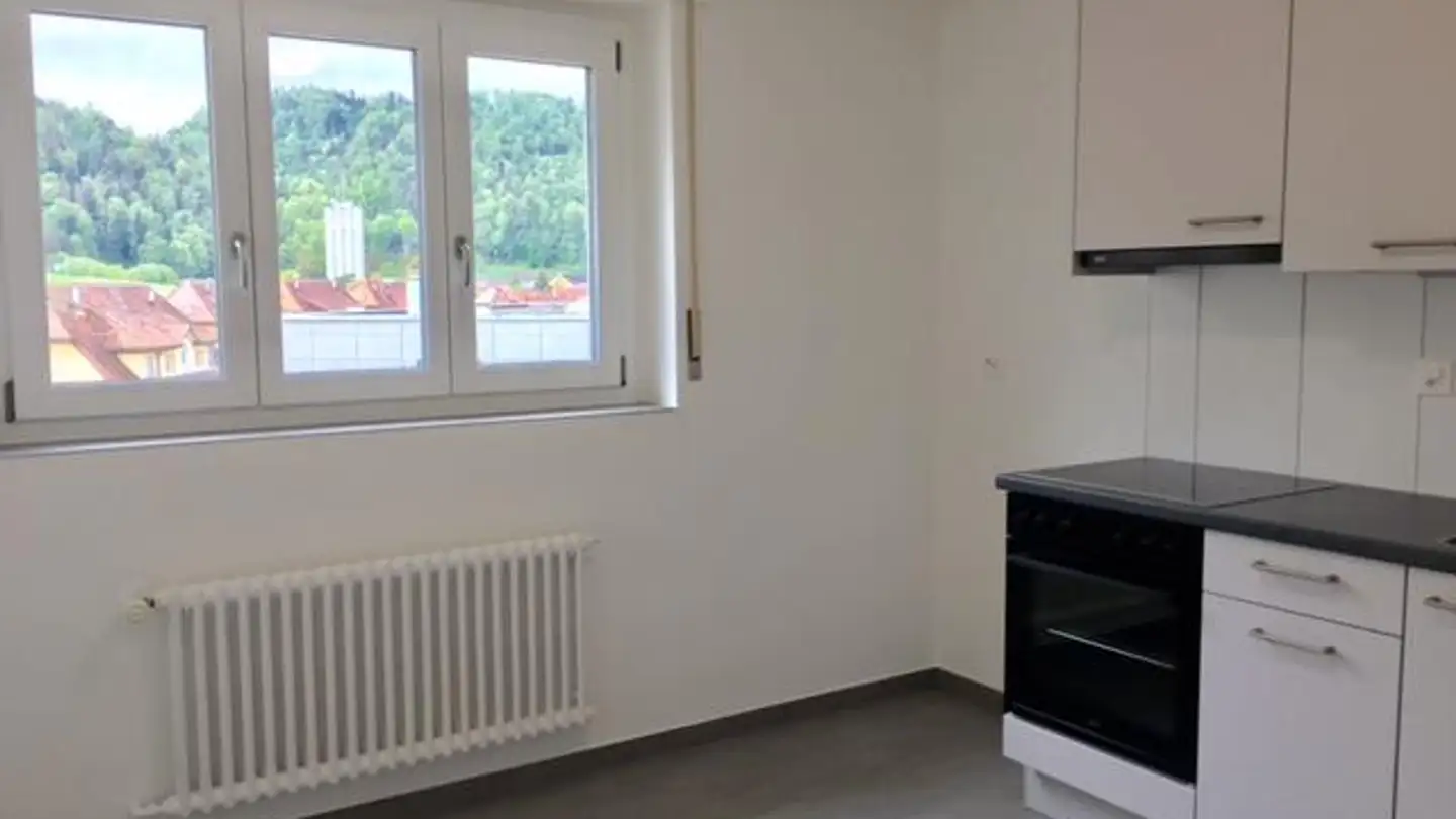 Appartement à louer - Grand-Rue 3, 2710 Tavannes - Photo 3