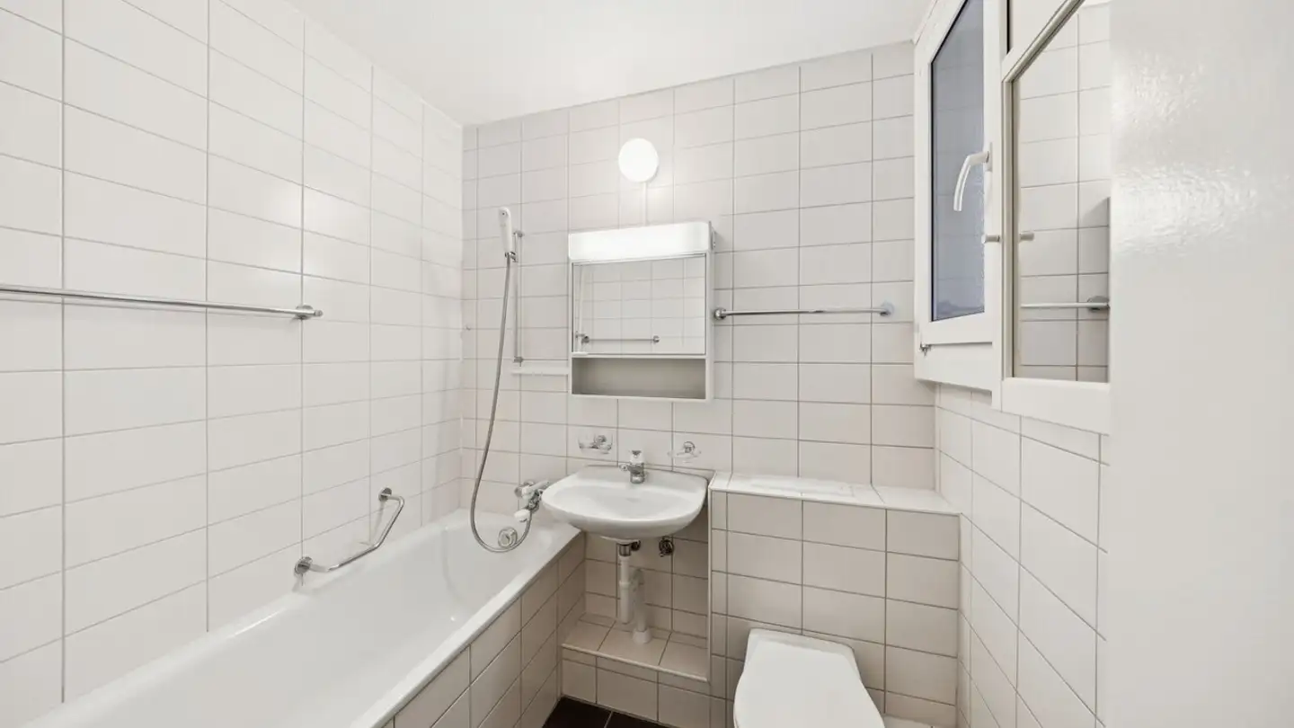 Wohnung mieten - Neuhausweg, 3027 Bern - Foto 2