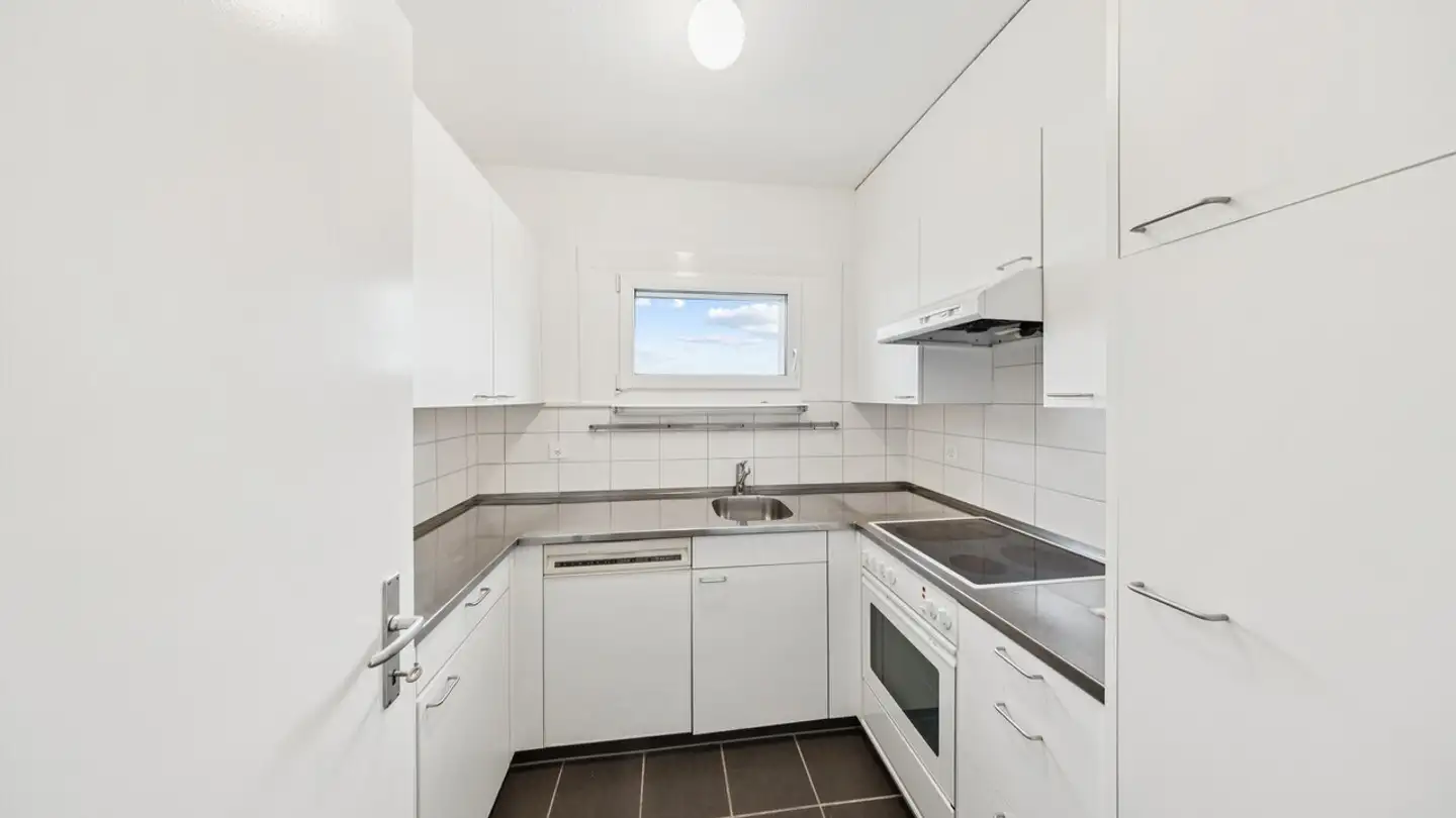 Wohnung mieten - Neuhausweg, 3027 Bern - Foto 3