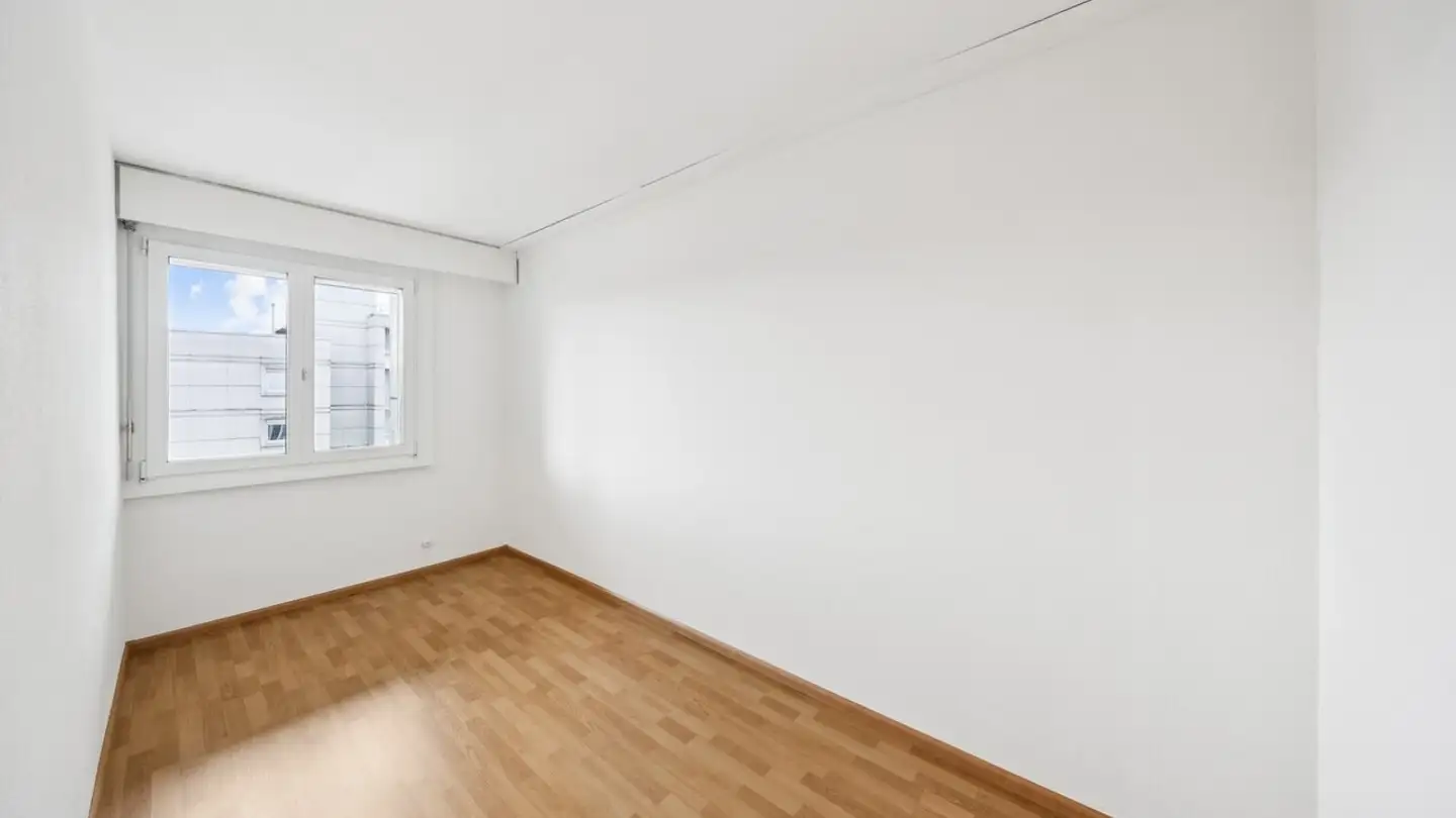 Wohnung mieten - Neuhausweg, 3027 Bern - Foto 4