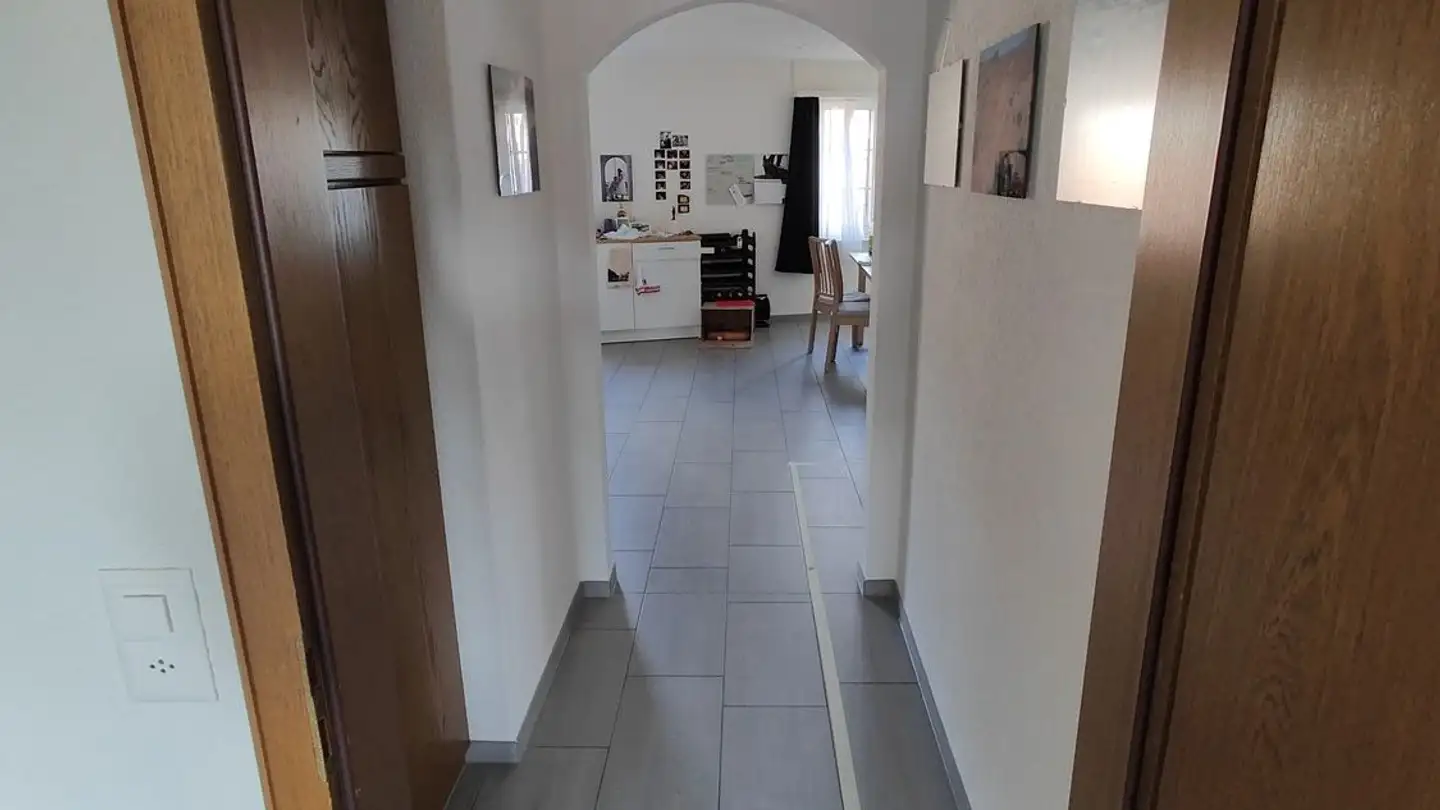 Appartement à louer - Obergasse 13, 8180 Bülach - Photo 4