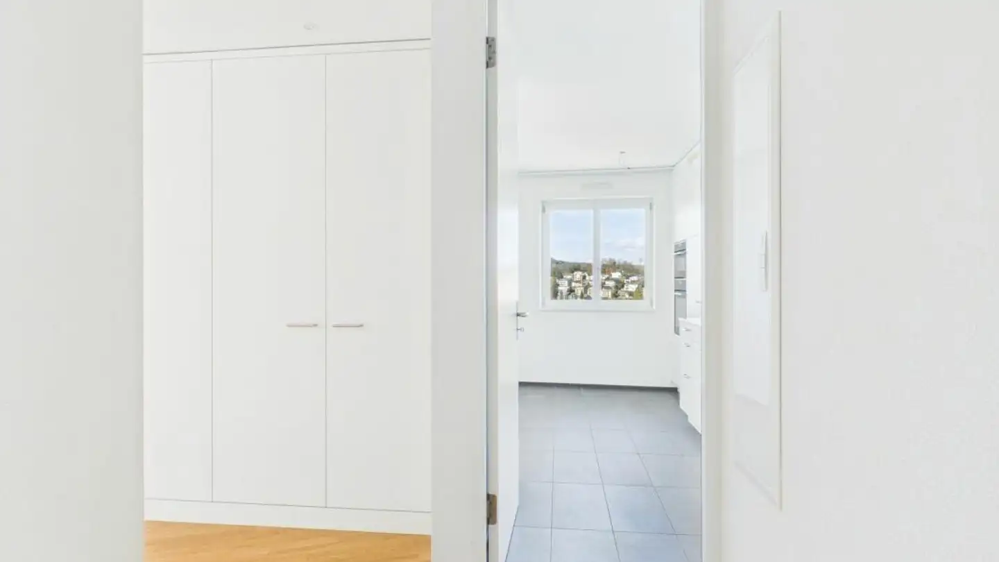 Appartamento in affitto - Langensandstrasse 25, 6005 Luzern - Foto 2