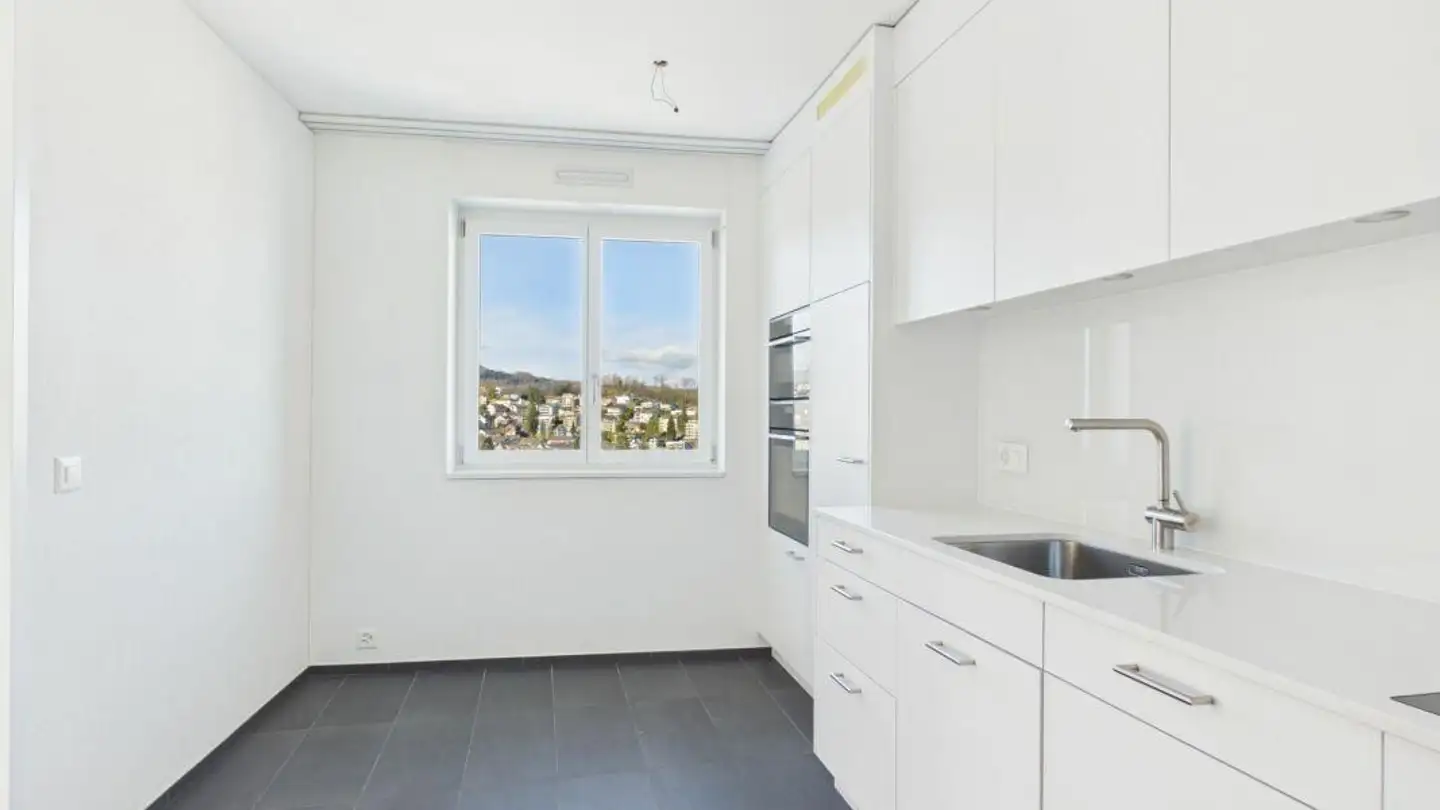 Appartamento in affitto - Langensandstrasse 25, 6005 Luzern - Foto 3