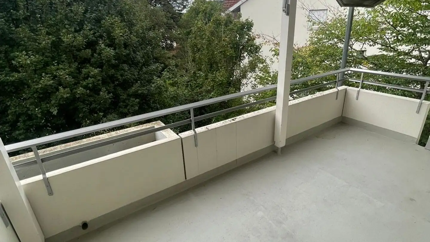 Apartment for rent - Reckholderstrasse 4, 4222 Zwingen - Photo 3