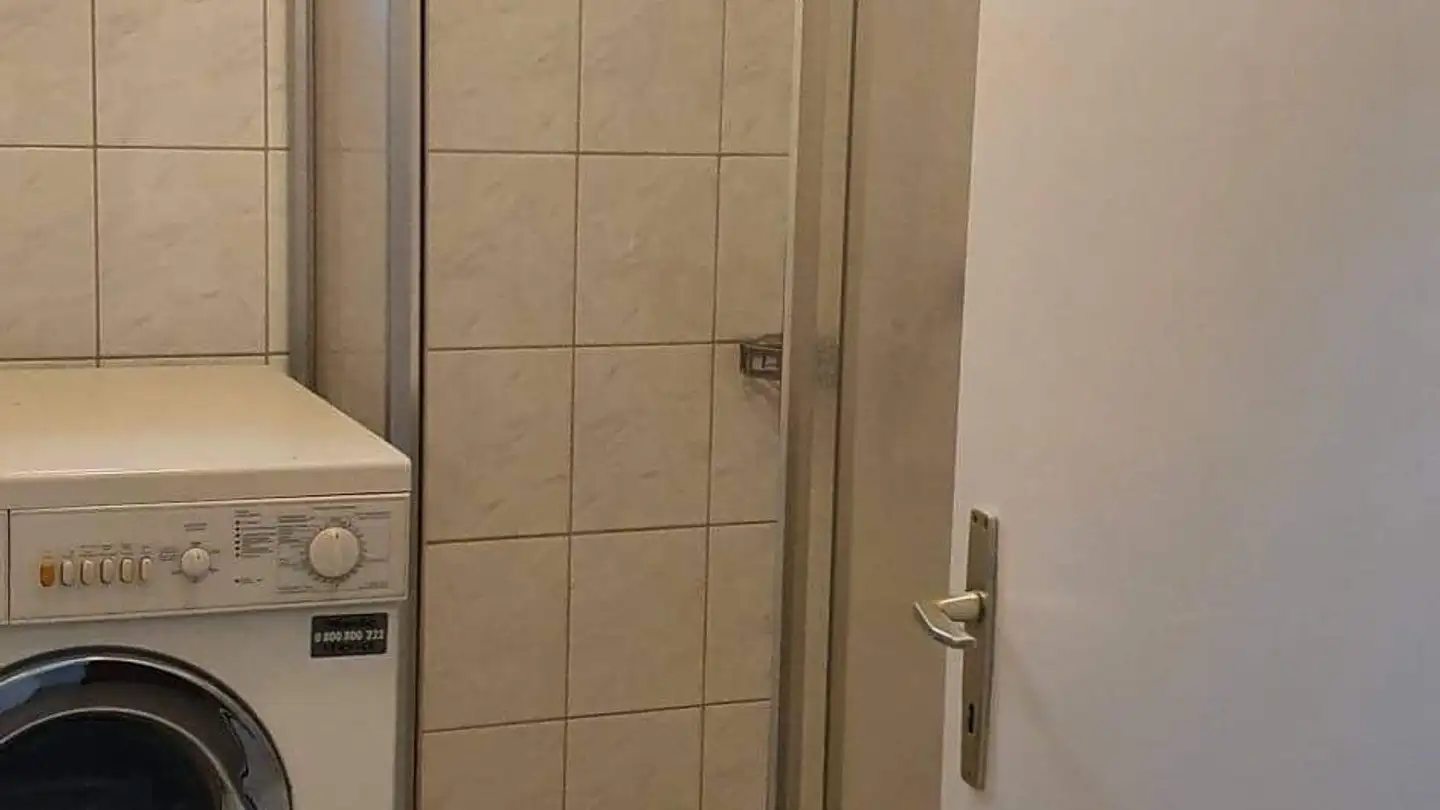 Wohnung mieten - Rorschacherstrasse 23, 9424 Rheineck - Foto 2